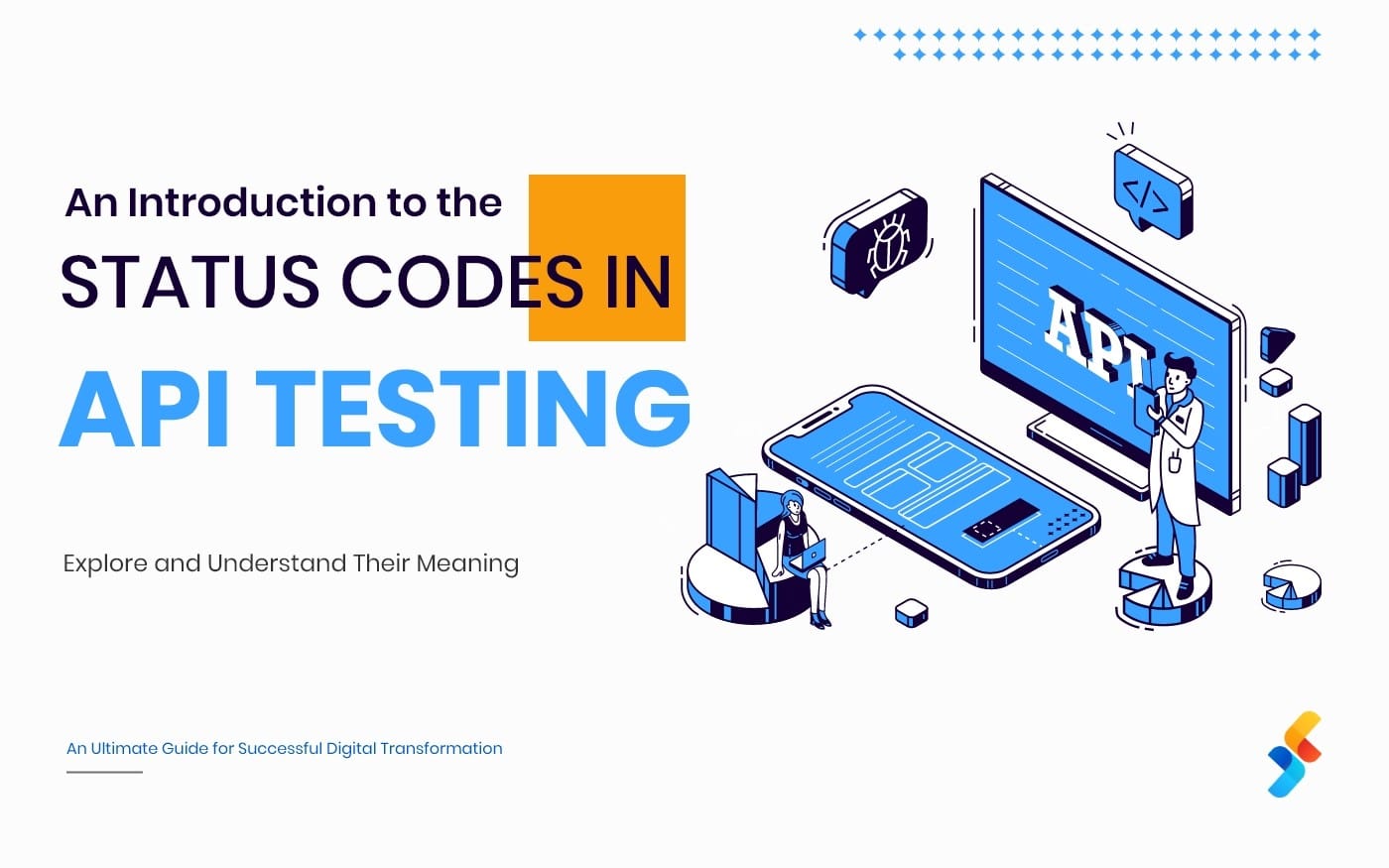 Status Codes in API Testing