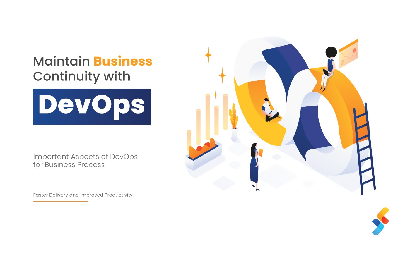 How DevOps is Propelling Business Growth