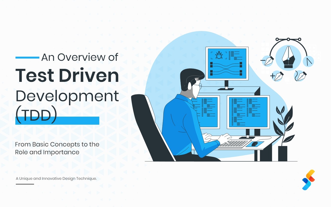 Test Driven Development(TDD)