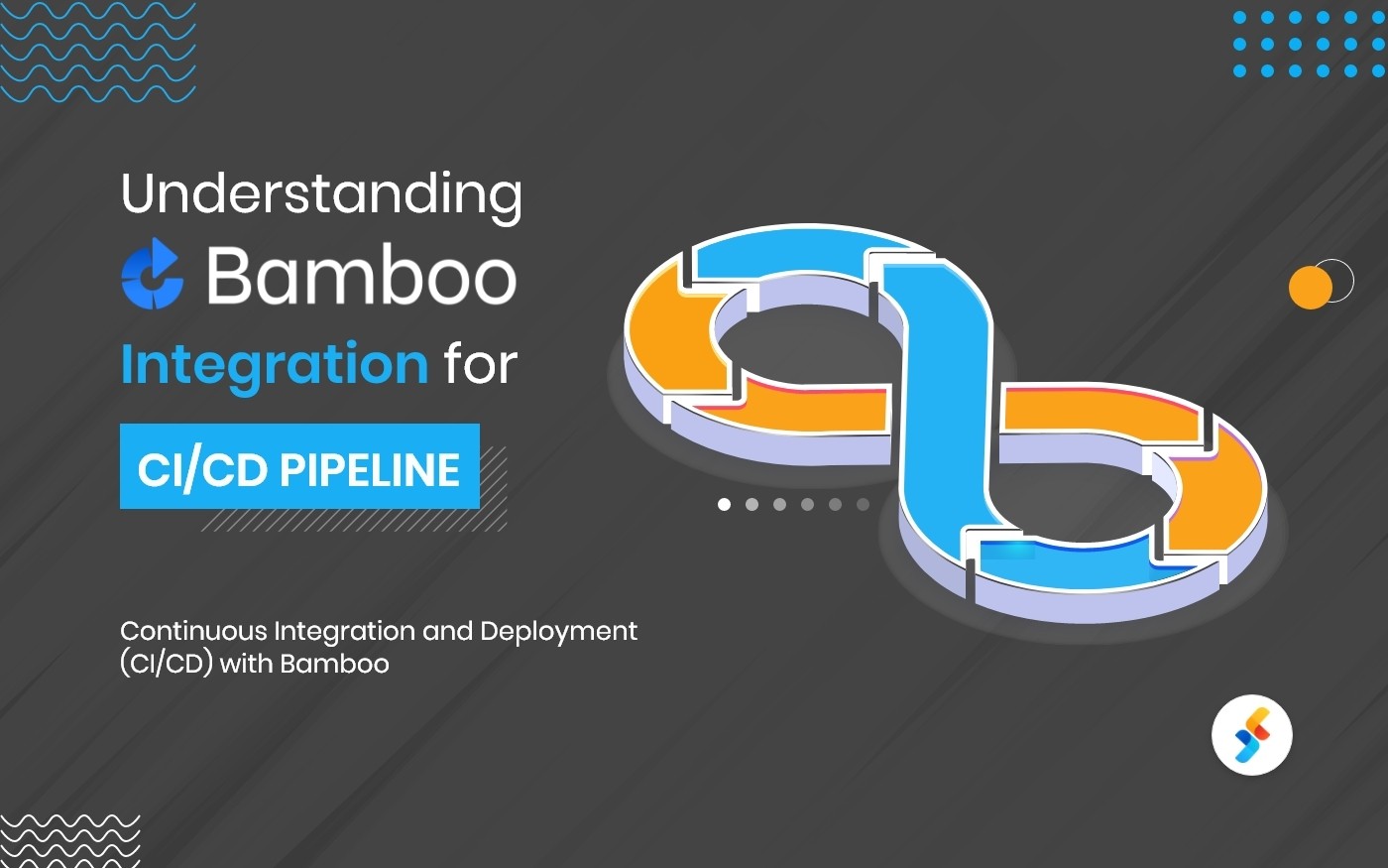Understanding Bamboo Integration for CI/CD Pipeline