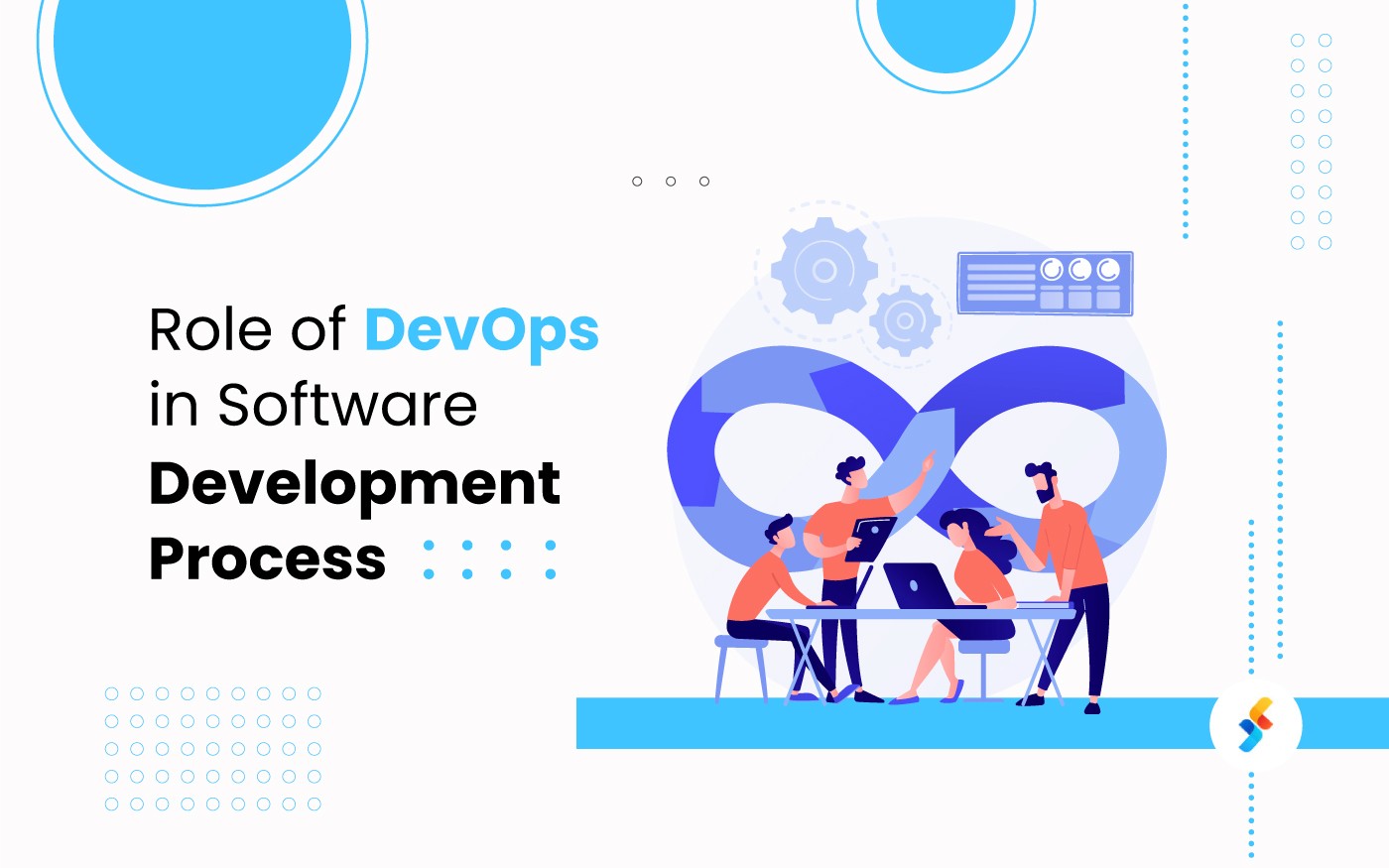 Role of DevOps in Software Development Process