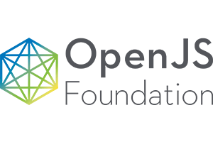 Open JS Foundation
