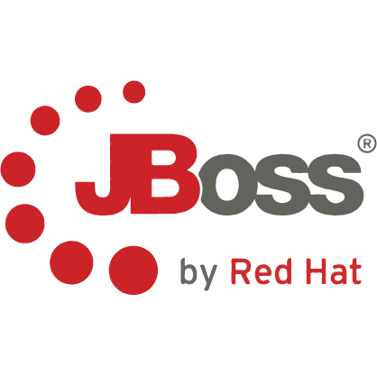 Java (Jboss)