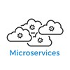 MicroService Based