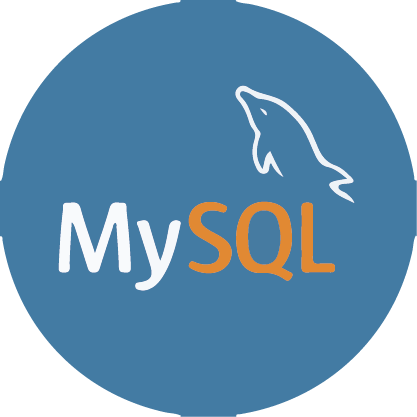 MS SQL 2012