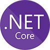 .Net core (Rest based API’s)