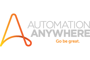 Successive's Automation Anywhere partnership