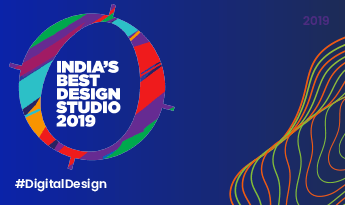 India’s Best Design Studio