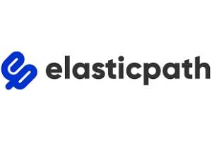 Elasticpath