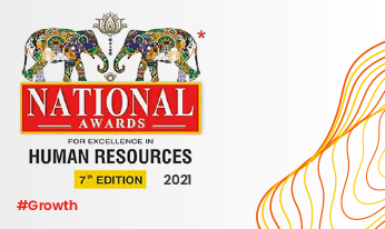 National Awards for Excellence in HR
