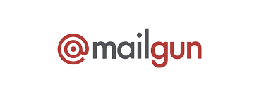 MailGun   