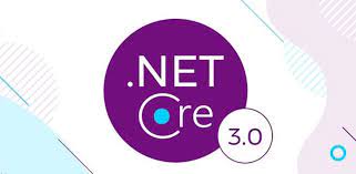 .NET Core 3
