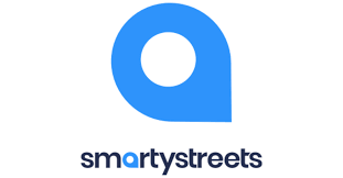 SmartyStreets
