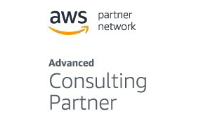 Aws-consulting