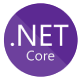.Net Core 3.1