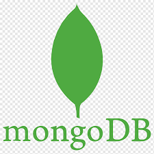 mongo DB