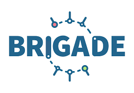 Brigade.Js