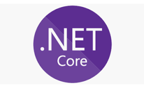 .Net Core