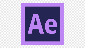 Adobe-Aftereffects