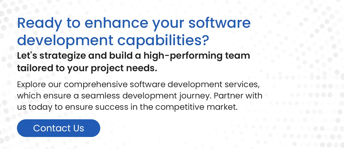 Ultimate Guide to Hire a Dedicated Software Development Team