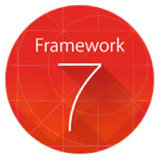 Framework 7