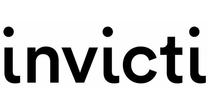 http://invicti