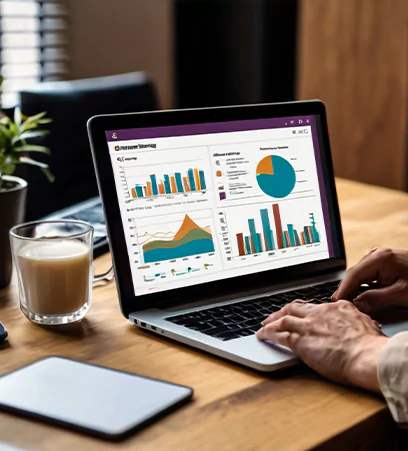 Ensure Data Interoperability And Visibility Of the Order Management Cycle For All Involved Stakeholders With the Digital Logistics Platform