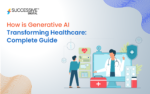 Gen AI in Healthcare