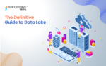 data lake