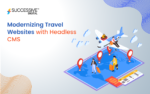 Modernizing Travel_Websites