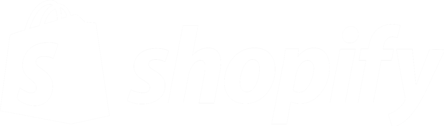 Shopify Development Company