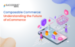 eCommerce