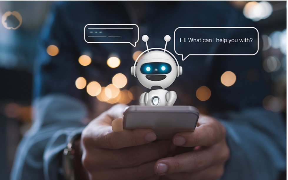 The Enterprise Playbook to Conversational Chatbots: AI That Listens, Learns, and Delivers
