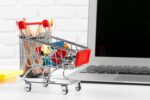 How Online Hypermarkets are Shaping the Future of Ecommerce?