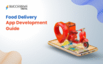 Food app development