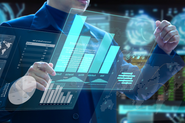 Master Data Management Isn’t Dead—It’s Evolving: Here’s How